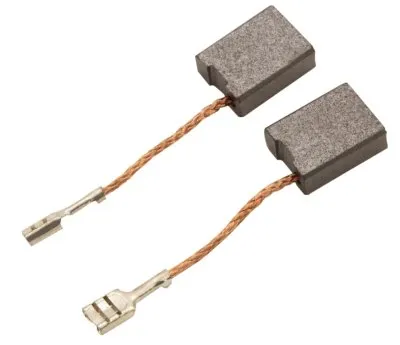 Икона товара