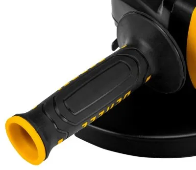 Икона товара