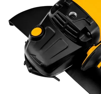 Икона товара