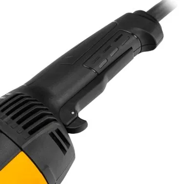 Икона товара