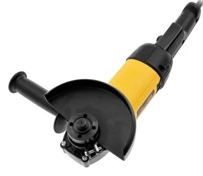 Икона товара