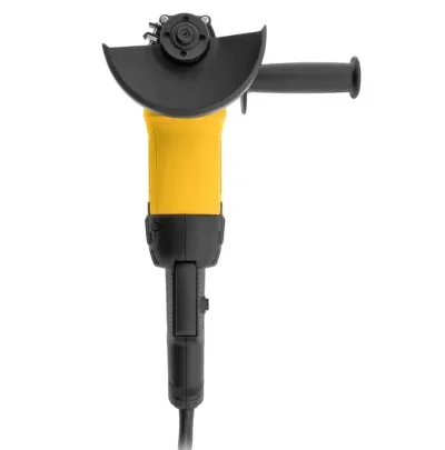 Икона товара