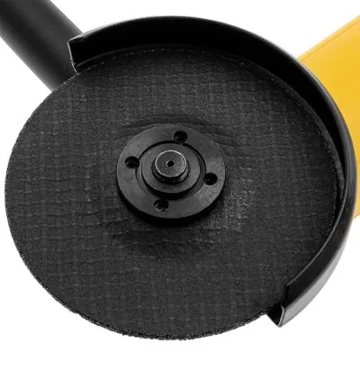 Икона товара