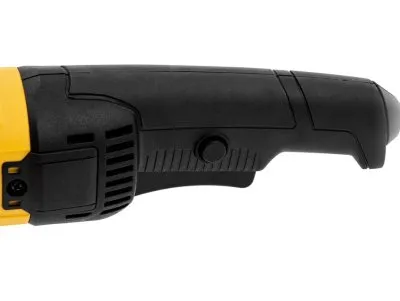 Икона товара