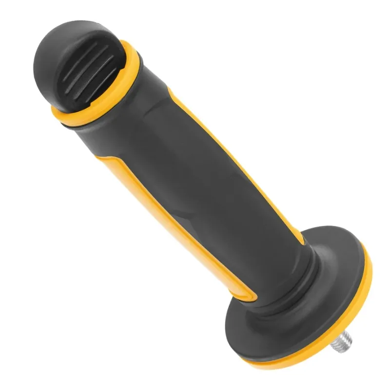 Купить Машина шлифовальная аккумуляторная Denzel AGH-BL-20-125, Li-Ion, 20 В 27010