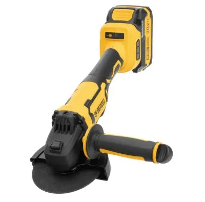 Икона товара