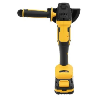 Икона товара