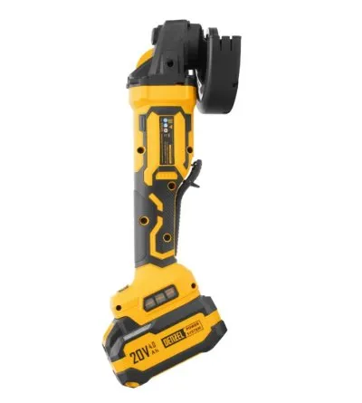 Икона товара