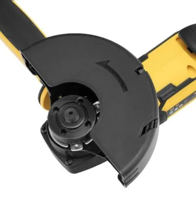 Икона товара