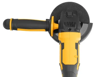 Икона товара