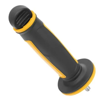 Икона товара