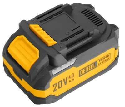 Икона товара