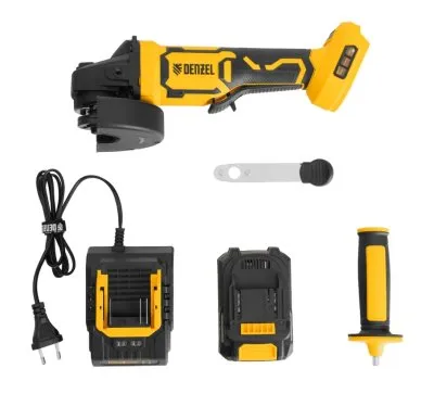 Икона товара