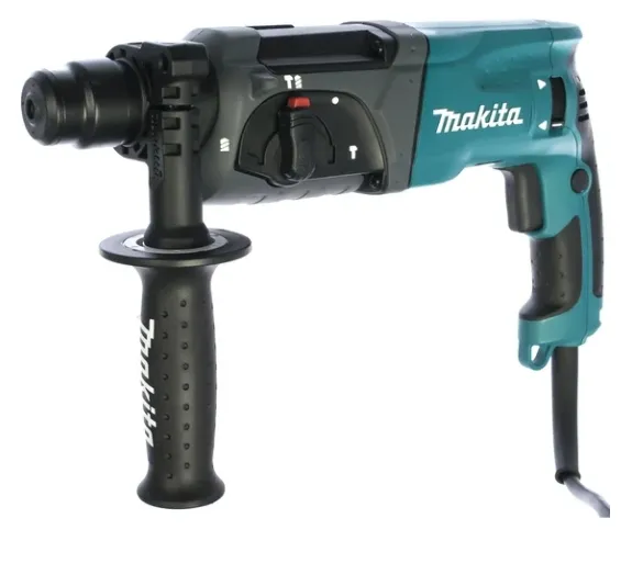 Купить Перфоратор Makita HR2470