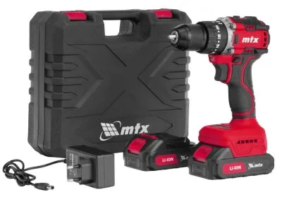 Икона товара