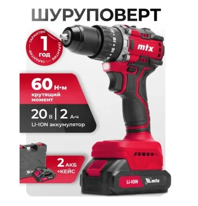 Икона товара