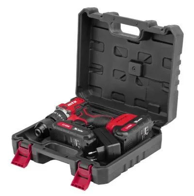 Икона товара