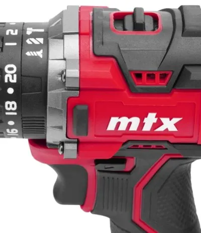 Икона товара