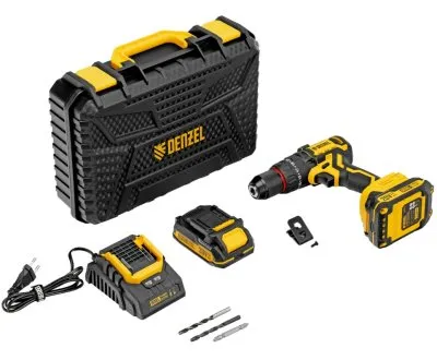 Икона товара