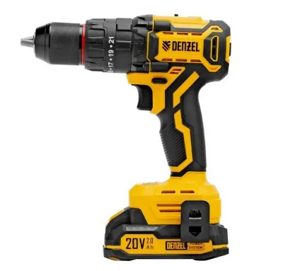 Икона товара