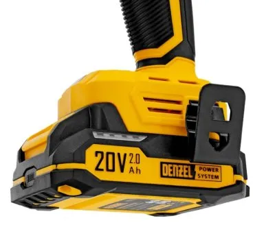 Икона товара