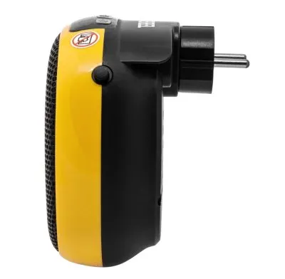 Икона товара