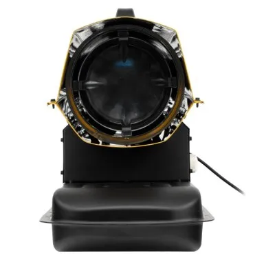 Икона товара