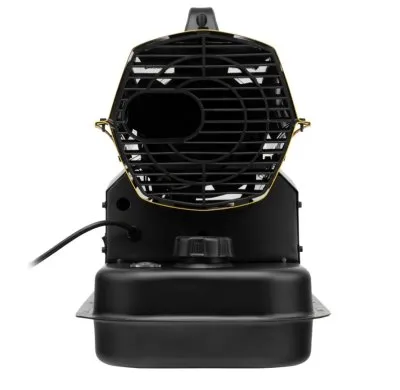 Икона товара