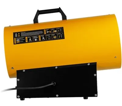 Икона товара