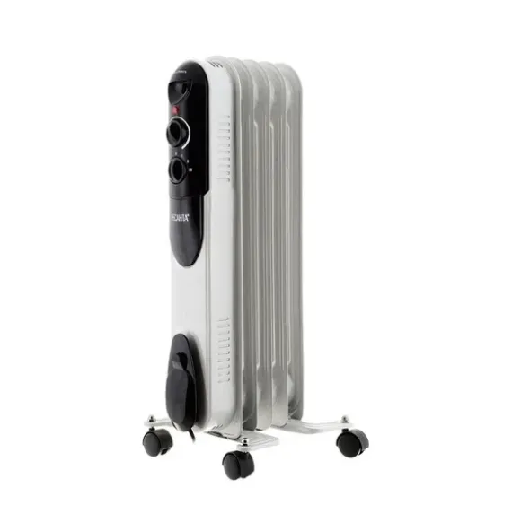 Купить Масляный радиатор Ресанта ОМПТ-5Н 67/3/2