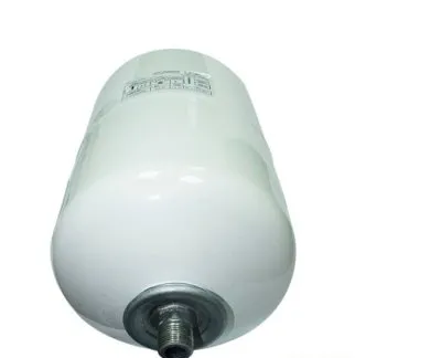 Икона товара