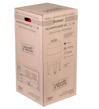 Икона товара