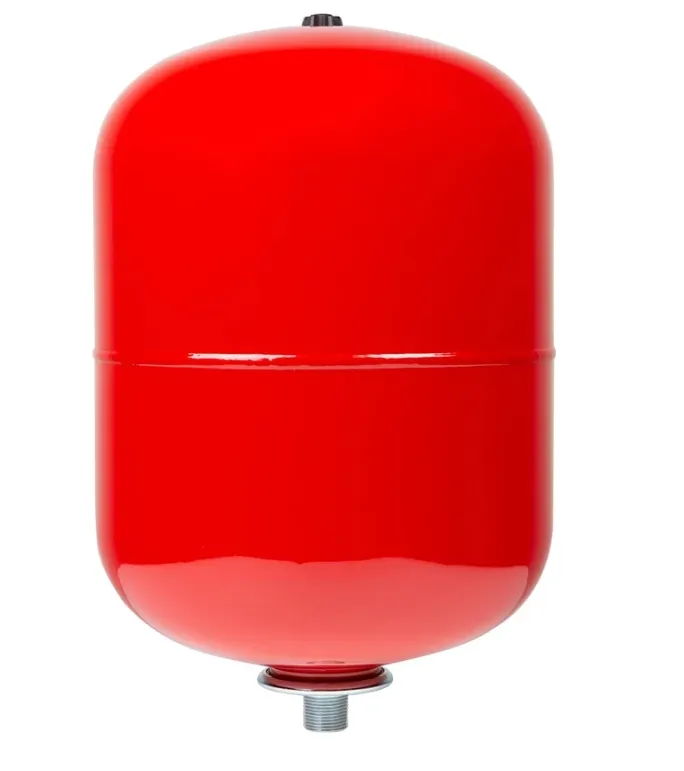 Купить Расширительный бак 18 л Джилекс 7818