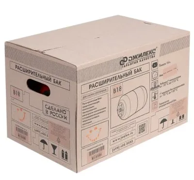 Икона товара