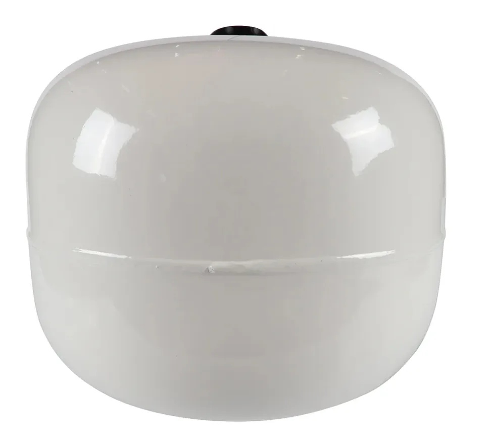 Купить Бак для ГВС (У024ГВС, белый) Униджиби 24 л