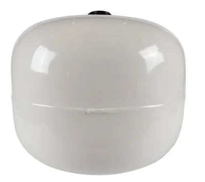 Икона товара