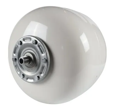 Икона товара