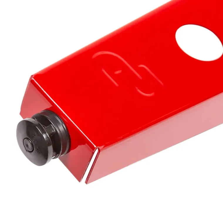 Купить Расширительный бак 100 л Джилекс 7790