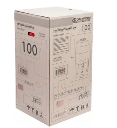 Икона товара