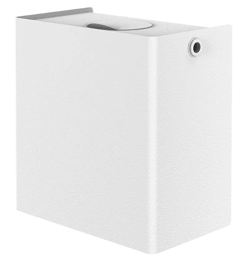 Купить Открытый расширительный бак ОРБ-20