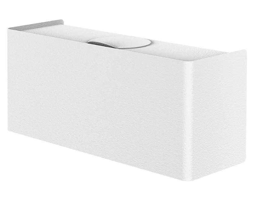 Купить Открытый расширительный бак ОРБ-10