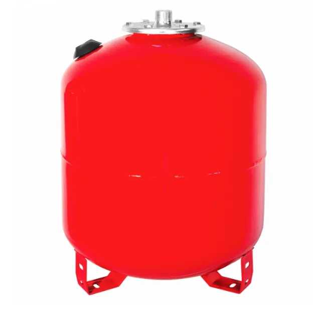 Купить Расширительный бак для систем отопления Аквабрайт РБ-50