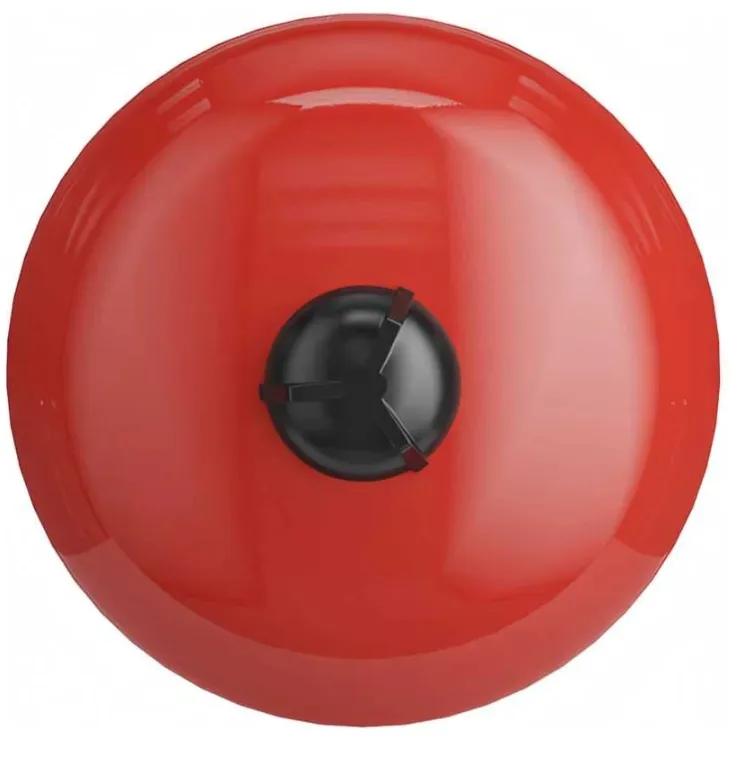 Купить Расширительный бак Wester WRV 8 0-14-0020