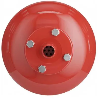 Икона товара