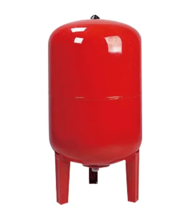 Купить Расширительный бак ViEiR 50 л для отопительных систем VEH-50