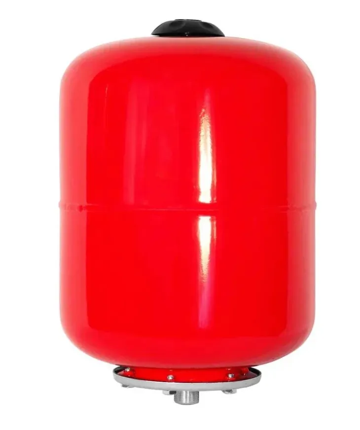 Купить Расширительный бак для отопления Теплокс 18 л РБ-18