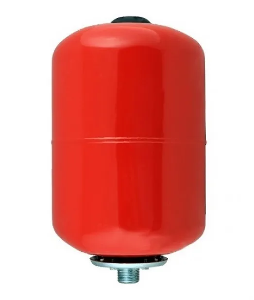 Купить Бак мембранный для отопления 12л UNIGB