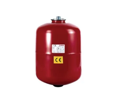 Купить UNIGB Расширительный бак Модель 5 л