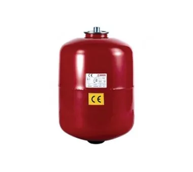 Икона товара