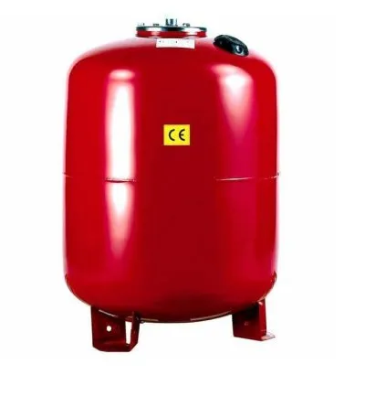 Икона товара